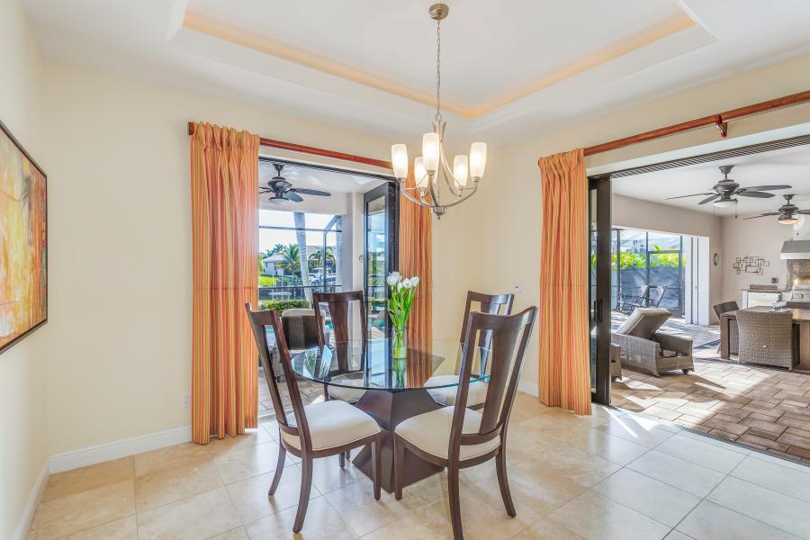 2202 SW 51st St Cape Coral FL-print-009-20-BLISS ON ETERNITY  Dining Room-4200x2800-300dpi
